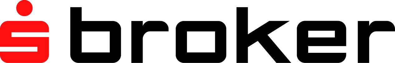 Fidelity Logo