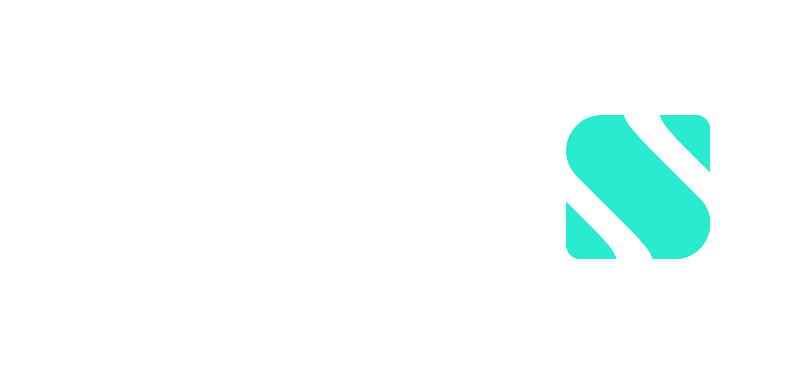 Scalable Capital Logo